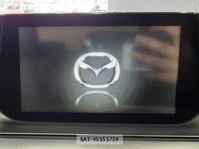 Mazda ATENZA 2015-01 7877532-3