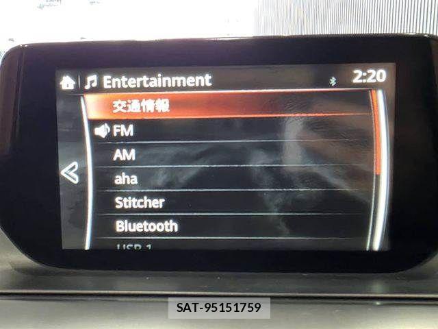 Mazda ATENZA 2015-01 7877532-4