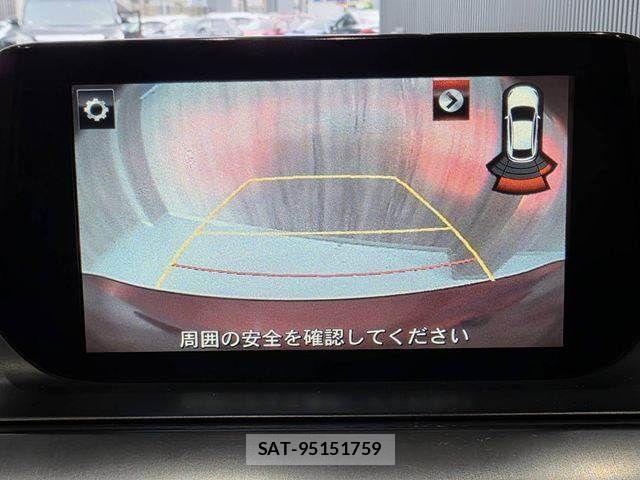 Mazda ATENZA 2015-01 7877532-6