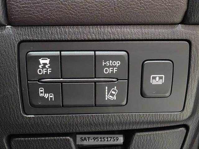 Mazda ATENZA 2015-01 7877532-7