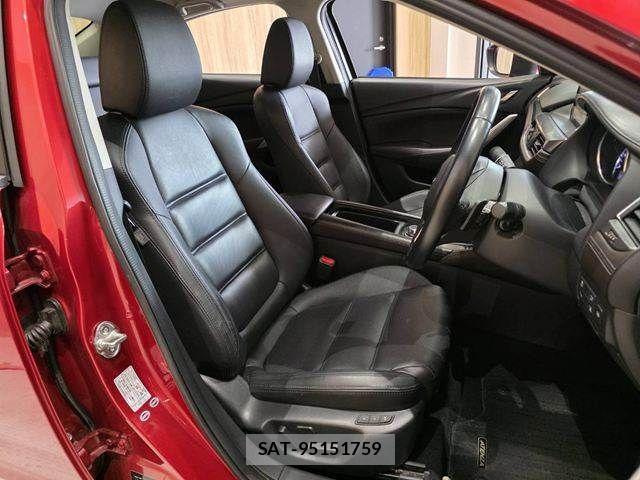 Mazda ATENZA 2015-01 7877532-8
