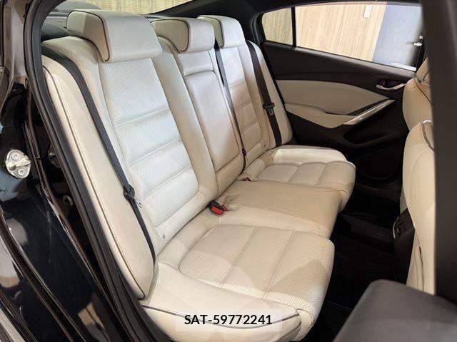 Mazda ATENZA 2016-09 7877533-9