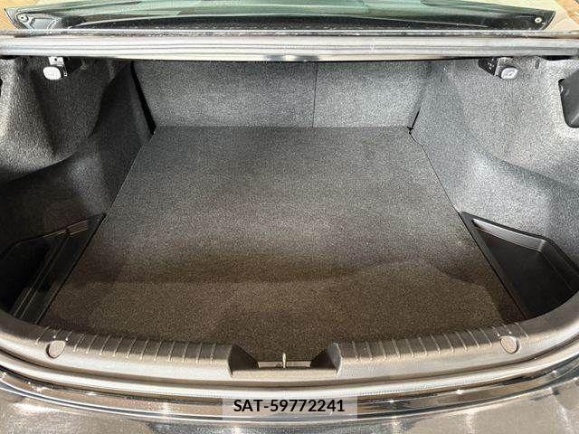 Mazda ATENZA 2016-09 7877533-10