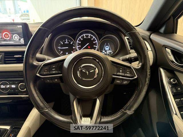 Mazda ATENZA 2016-09 7877533-11