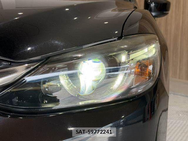 Mazda ATENZA 2016-09 7877533-12