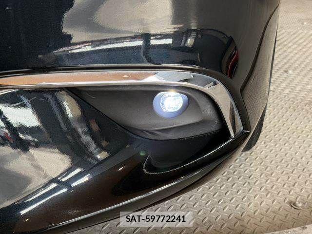 Mazda ATENZA 2016-09 7877533-13