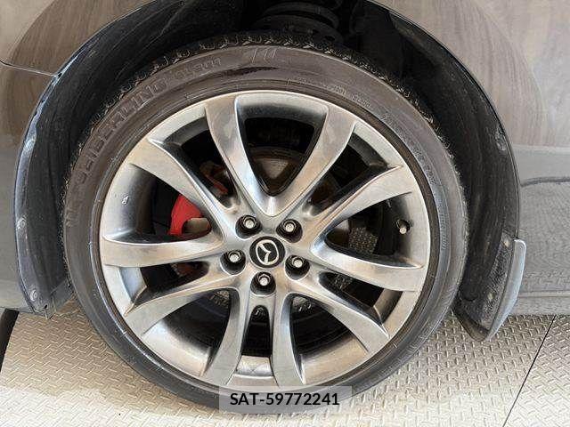Mazda ATENZA 2016-09 7877533-14