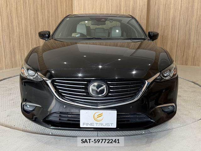 Mazda ATENZA 2016-09 7877533-15