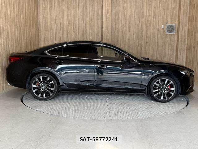 Mazda ATENZA 2016-09 7877533-17