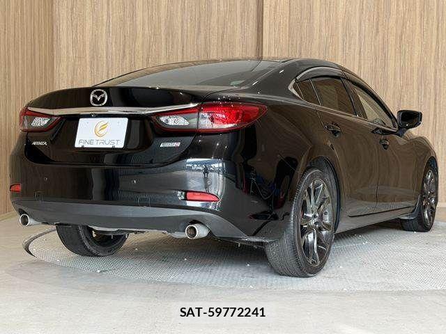 Mazda ATENZA 2016-09 7877533-18