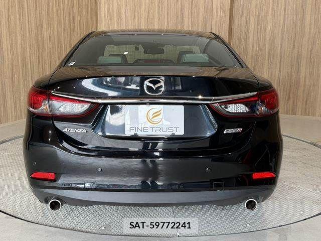 Mazda ATENZA 2016-09 7877533-19
