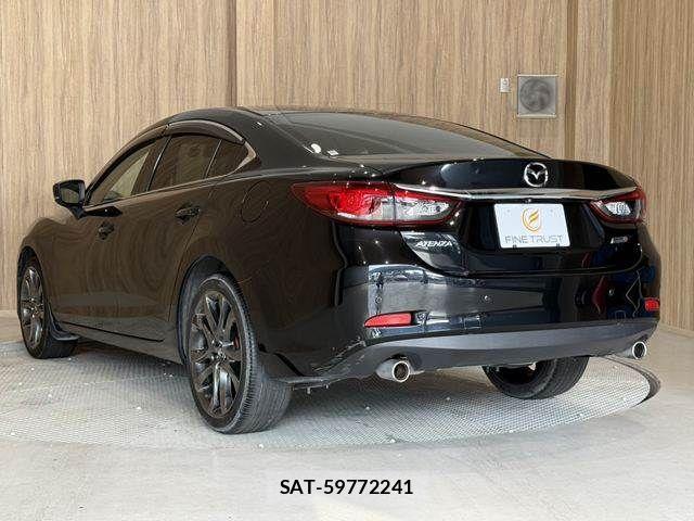 Mazda ATENZA 2016-09 7877533-20