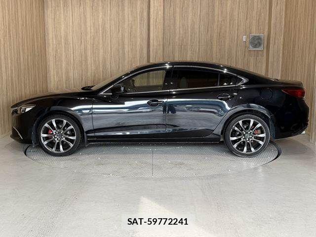 Mazda ATENZA 2016-09 7877533-21