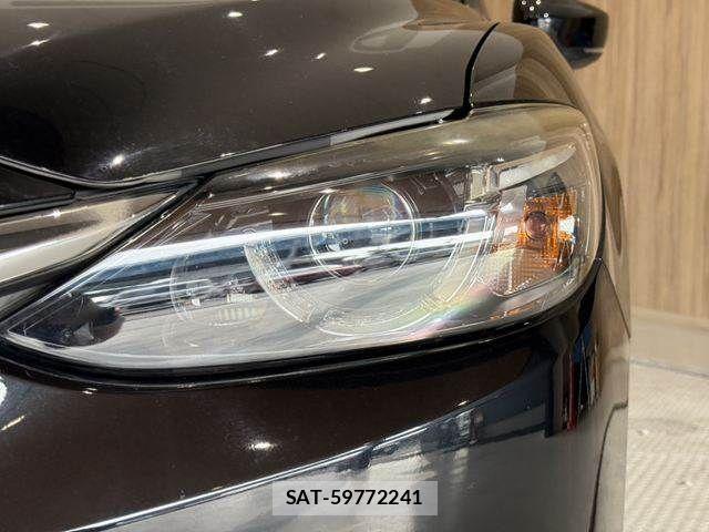 Mazda ATENZA 2016-09 7877533-22