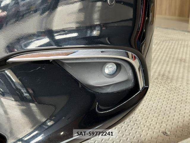 Mazda ATENZA 2016-09 7877533-23