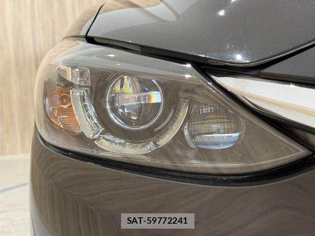 Mazda ATENZA 2016-09 7877533-24