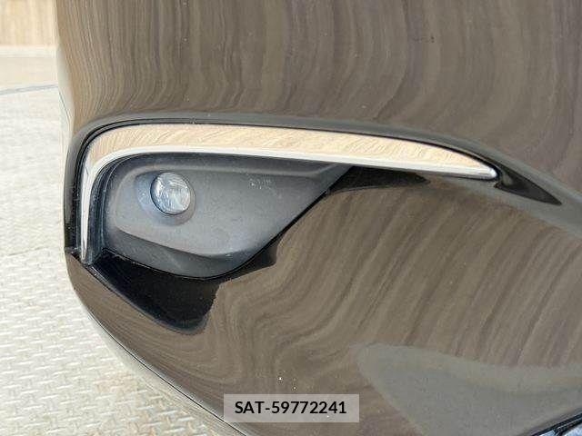 Mazda ATENZA 2016-09 7877533-25