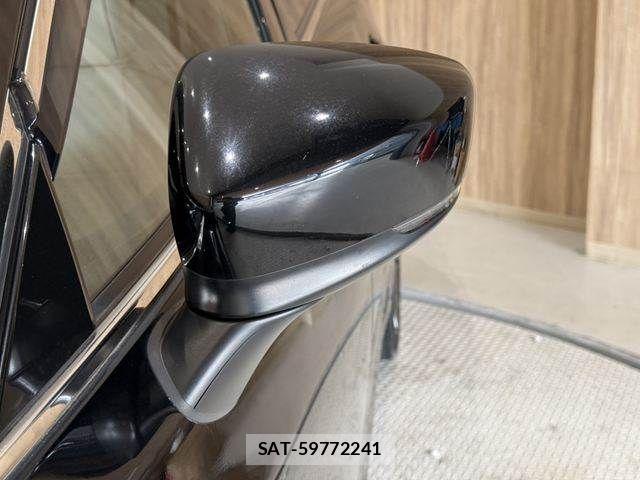 Mazda ATENZA 2016-09 7877533-26