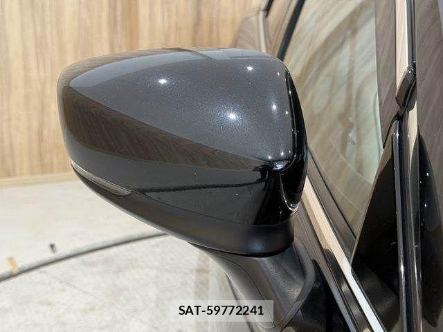 Mazda ATENZA 2016-09 7877533-27