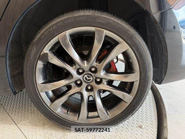 Mazda ATENZA 2016-09 7877533-28