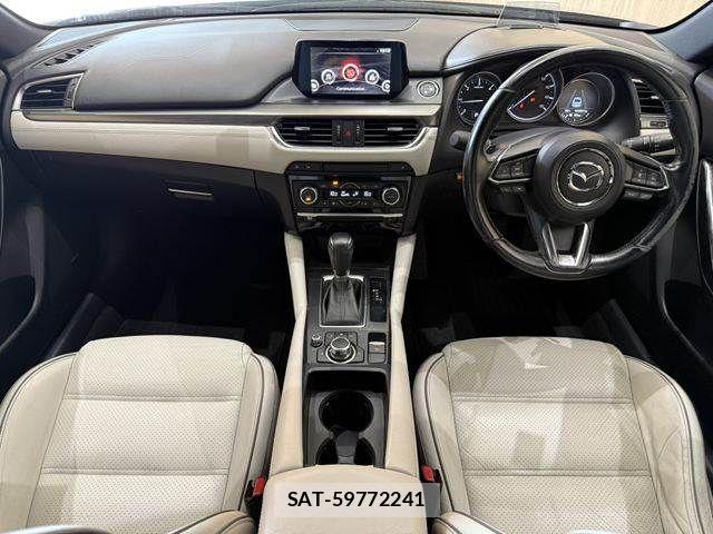 Mazda ATENZA 2016-09 7877533-2