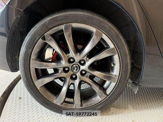 Mazda ATENZA 2016-09 7877533-29