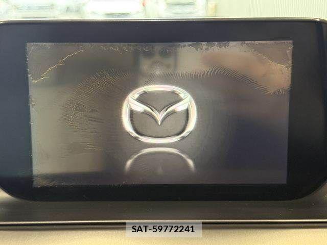 Mazda ATENZA 2016-09 7877533-3