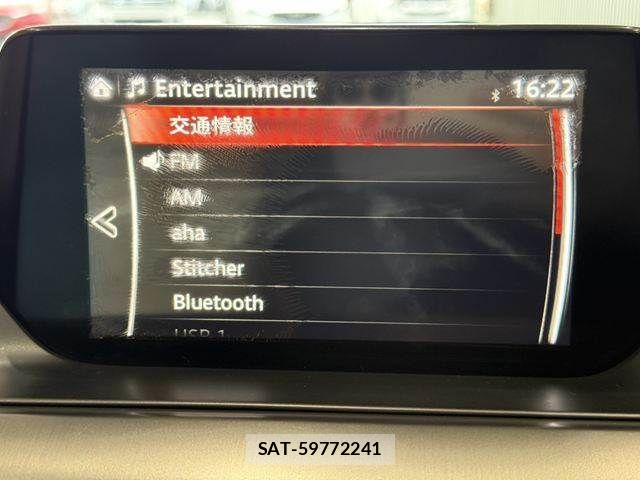 Mazda ATENZA 2016-09 7877533-4