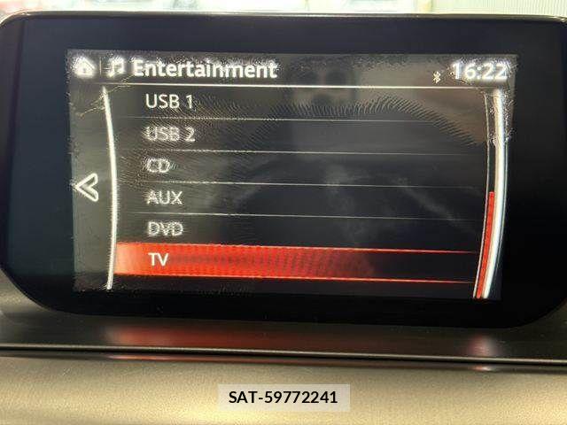 Mazda ATENZA 2016-09 7877533-5