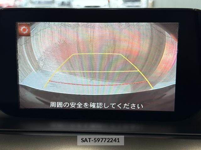 Mazda ATENZA 2016-09 7877533-6