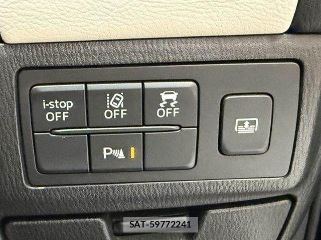 Mazda ATENZA 2016-09 7877533-7