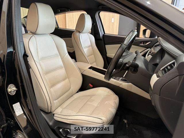 Mazda ATENZA 2016-09 7877533-8