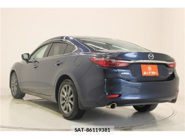 Mazda ATENZA 2018-12 7877530-9
