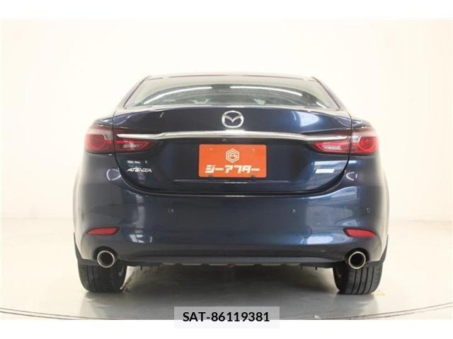 Mazda ATENZA 2018-12 7877530-10