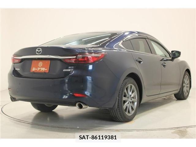 Mazda ATENZA 2018-12 7877530-11