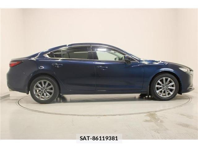Mazda ATENZA 2018-12 7877530-12