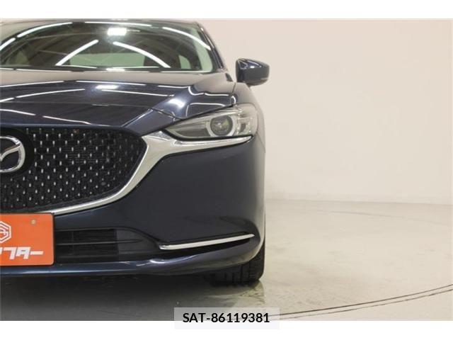 Mazda ATENZA 2018-12 7877530-13