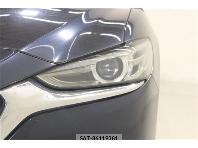 Mazda ATENZA 2018-12 7877530-14