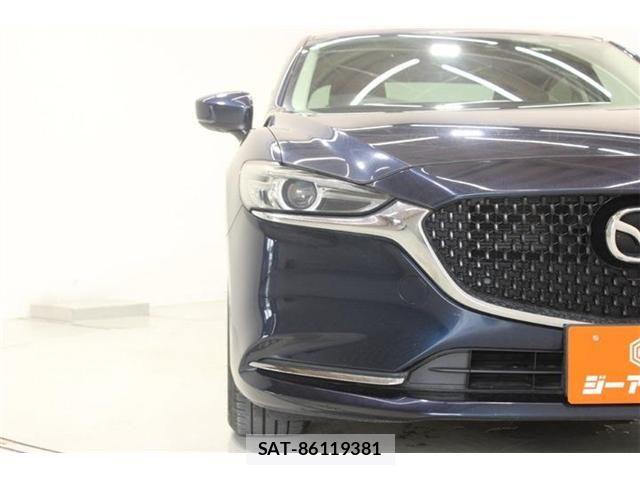 Mazda ATENZA 2018-12 7877530-15