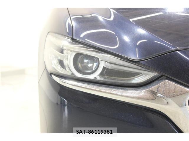 Mazda ATENZA 2018-12 7877530-16