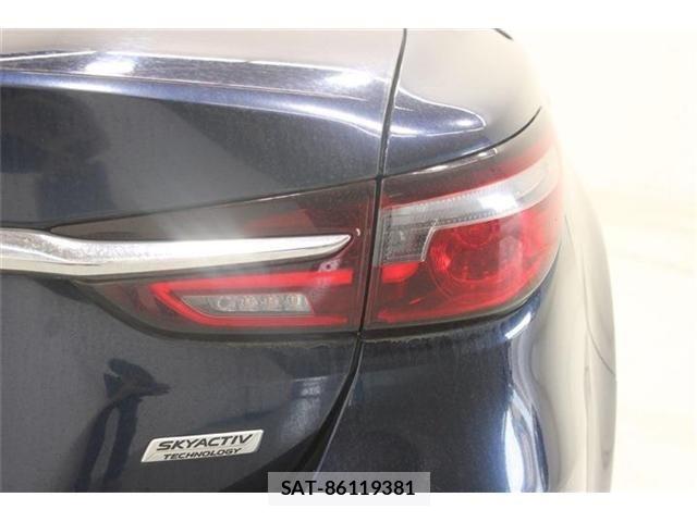 Mazda ATENZA 2018-12 7877530-17