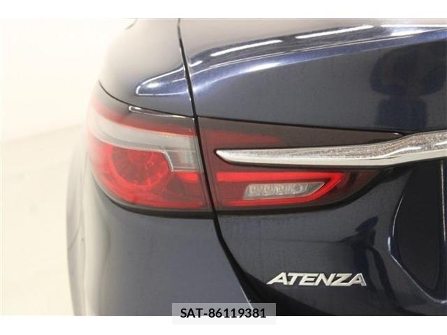 Mazda ATENZA 2018-12 7877530-18