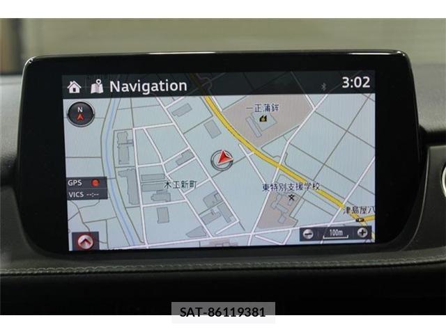 Mazda ATENZA 2018-12 7877530-1