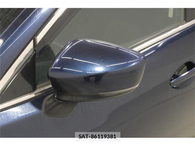 Mazda ATENZA 2018-12 7877530-19