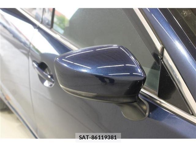 Mazda ATENZA 2018-12 7877530-20