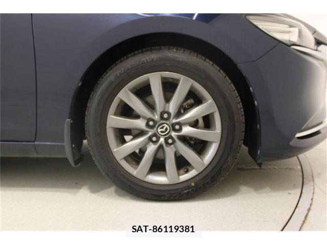 Mazda ATENZA 2018-12 7877530-21