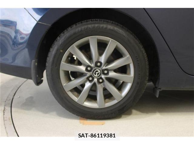 Mazda ATENZA 2018-12 7877530-22