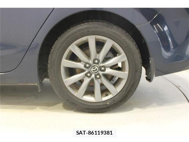 Mazda ATENZA 2018-12 7877530-23
