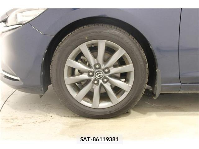 Mazda ATENZA 2018-12 7877530-24