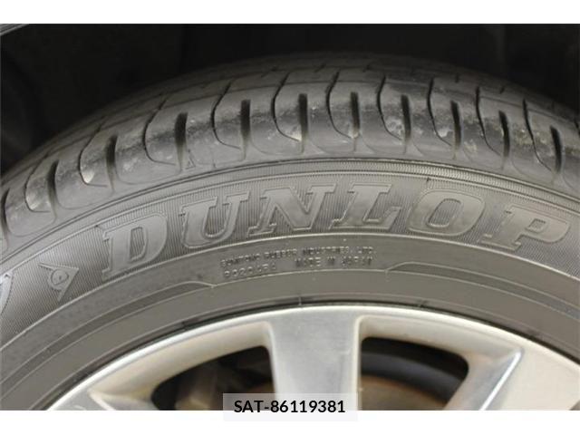 Mazda ATENZA 2018-12 7877530-25